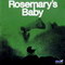 ROSEMARY'S BABY